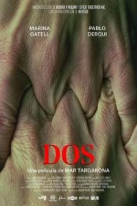 Dos [Spanish]